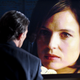 Image for article titled In The Skin I Live In, Antonio Banderas is the world's worst mad scientist